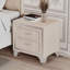 Table de chevet vintage Mid Century-2051466424