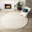 Eco-Smart Hand-Woven Bleach Area Rug-1589221486