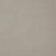 Banc d'appoint