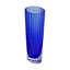Missoni Champagne Glasses NASTRI Set of 6 7.5 oz, H 6.5 in-1551498090
