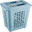 60 L Laundry Hamper-643167078