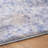 Premium Machine Washable Dream Shag ADS553 Abstract Rug-1866976495-1866976505