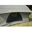 Tente de camping gonflable 4 saisons avec structure gonflable haute performance et structure gonflable 4 à 6 personnes-115438462