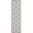 Loney Geometric Indoor Rug-2053195057