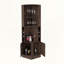 Armoire de bar Syrah-1909660934