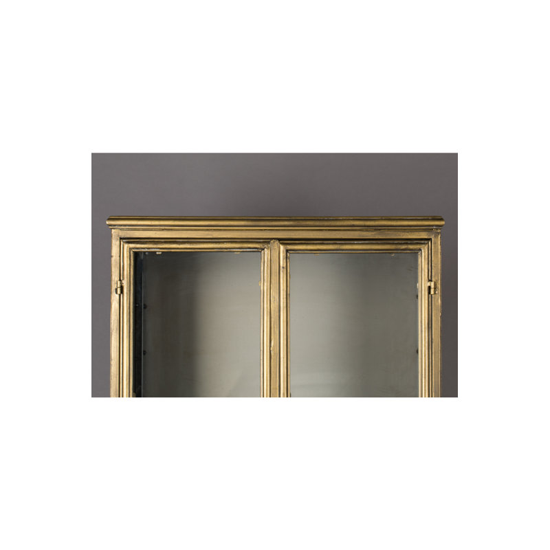 Gertlush Accent Cabinet