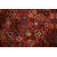 Tapis traditionnel antique 5 x 9