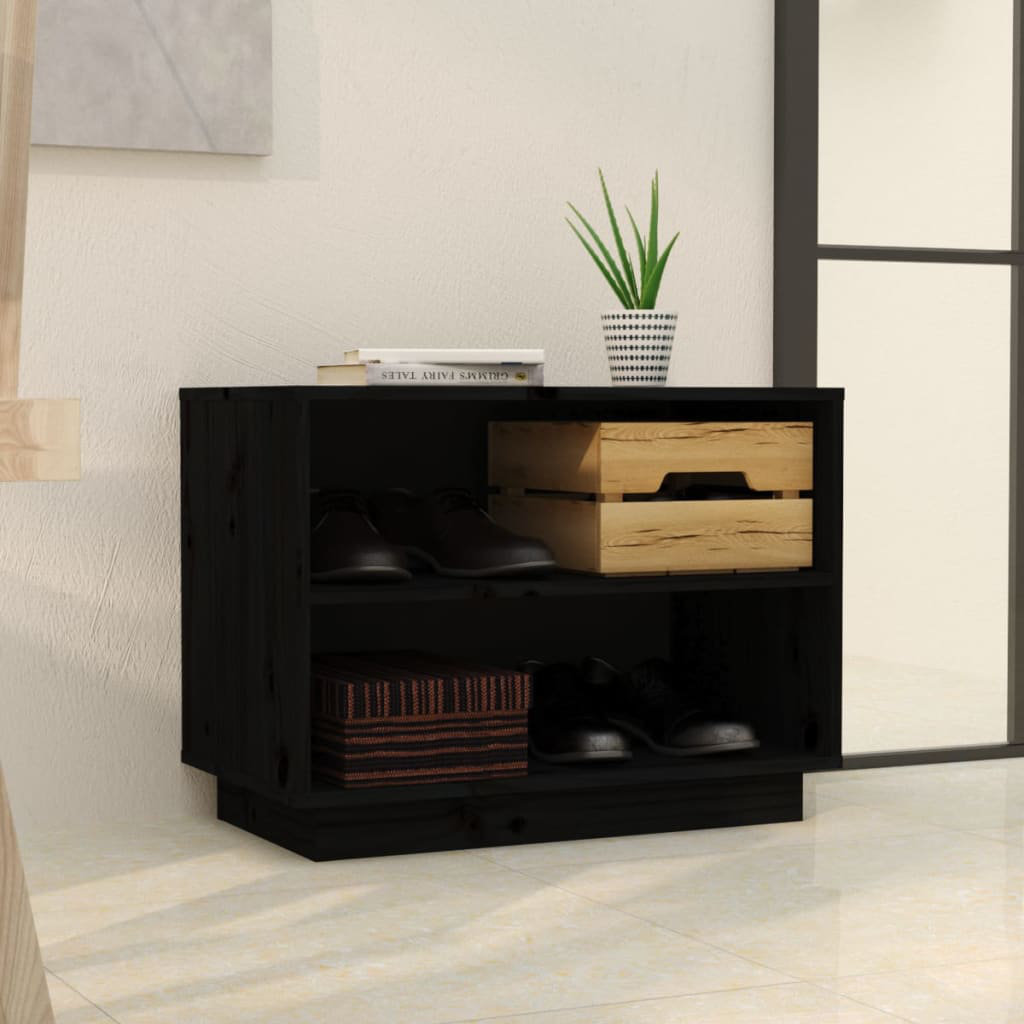 https://assets.wfcdn.com/im/30023853/compr-r85/2469/246902857/4-pair-solid-wood-shoe-storage-cabinet.jpg