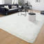 Tapis à poil long Shahen-618111422-644381610