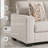 Kleban Binette Loveseat-296779045