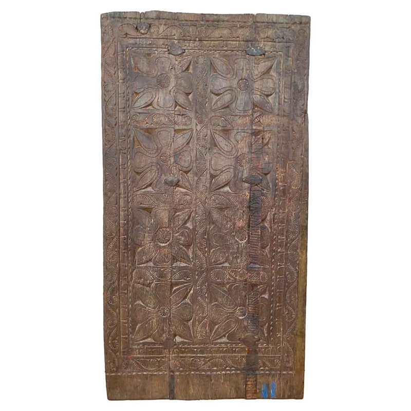 Helmsley Wall Decor
