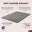 Galaxy Area Rug-50124754-50124765