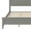 Lit plateforme Modern-1209019773-1209019775