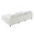 White Chenille selected