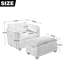 Fauteuil Geneveve-350769463