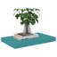 Blus Floating Shelf-2084991396-2084991397