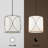 Miloh 3 - Light Pendant