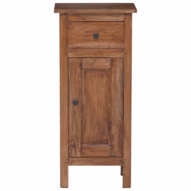 Plant Stand