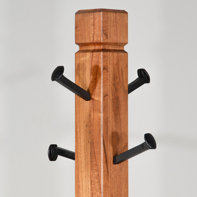 Porte-chapeau Anetta