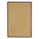 Essie Sisal Chocolate/Brown Rug
