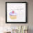 " Vanilla Cupcake "-894003598-894003590