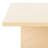 Suvali Coffee Table