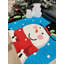 Tapis de cuisine Charmont