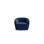 Elaine Swivel Chair