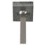 Rustic Lodge 3 - Light Pendant
