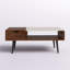 Table basse Barkhamsted-819672595-866749319