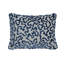 Janis Velvet Pillow-62159903