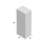 Patirica Bottorf 4-Drawer Vertical Filing Cabinet-27407318
