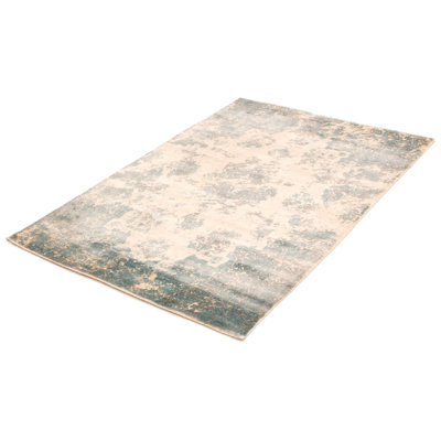 Egmont Viscose Indoor Rug