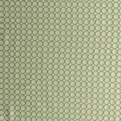 Suite Ring Out Fabric