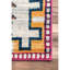 Tapis pour enfants Lorrie-437364064