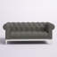 Causeuse Chesterfield Idyll-1093323655