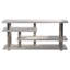 Yuma 69'' W Solid Wood Console Table