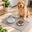 and Placemat