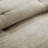 Boone 7 Piece Faux Suede Comforter Set-1466069799-1424902569