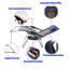 Fauteuil inclinable / pliable Dauphine