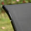 61cm Long Single Chaise-2102868364