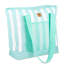  Whitesands 14L Insulated Tote Cool Bag & Waterproof Picnic Blanket
