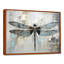 Dragonfly Delight IV - Libellule, art mural-1433015026-1448336246