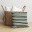 Coussin Spinal Row-134727480-134727489