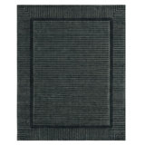 Karastan Rugs Terra Firma Moss Area Rug