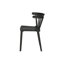 Glynn Patio Dining Side Chair-21867967