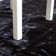 Darelene Indoor Rug