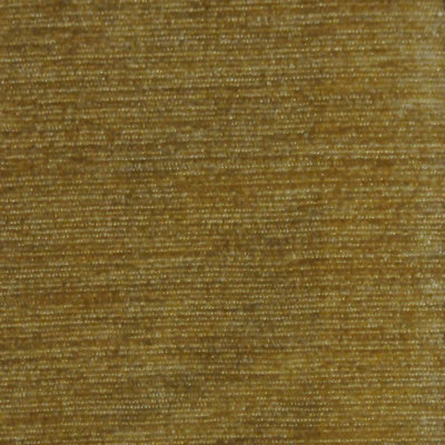 Tissu moelleux