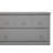 Newport 3 Drawer Dresser-2096426298
