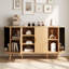 150 cm W Sideboard-91484570